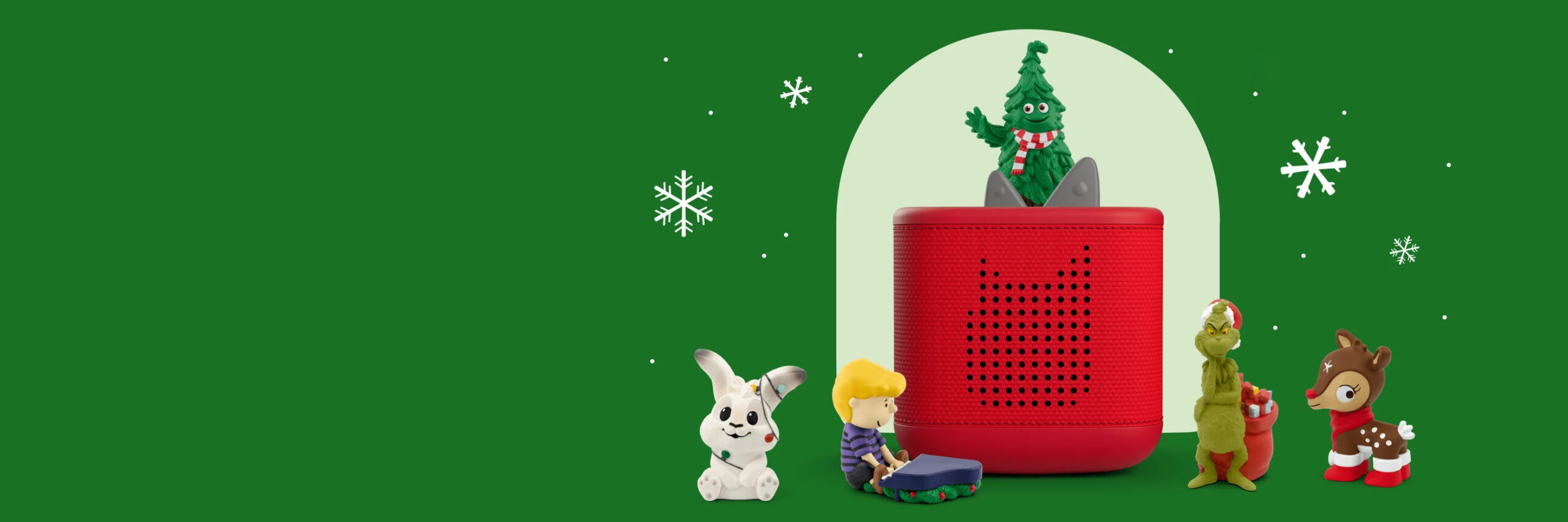 Tonies -Tonies 4 scaled