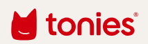 Tonies