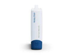 Book Tonies - Moby Dick Hörbuch 9 Book Tonies - Moby Dick Hörbuch -Tonies Clever Tonies Moby Dick