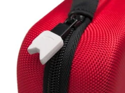 TONIES Tonie Transporter Rot