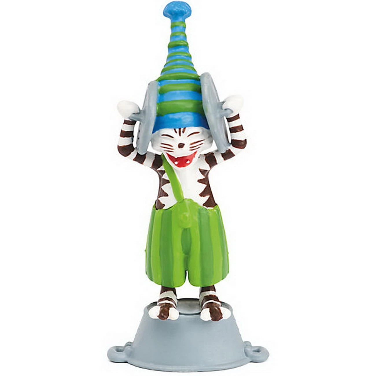 Tonies - Petterson Und Findus - Findus Und Der Hahn Im Korb - Hörspiel 3 Tonies - Petterson Und Findus - Findus Und Der Hahn Im Korb - Hörspiel