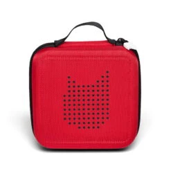 TONIES Tonie Transporter Rot 7 TONIES Tonie Transporter Rot -Tonies tonie rot tasche