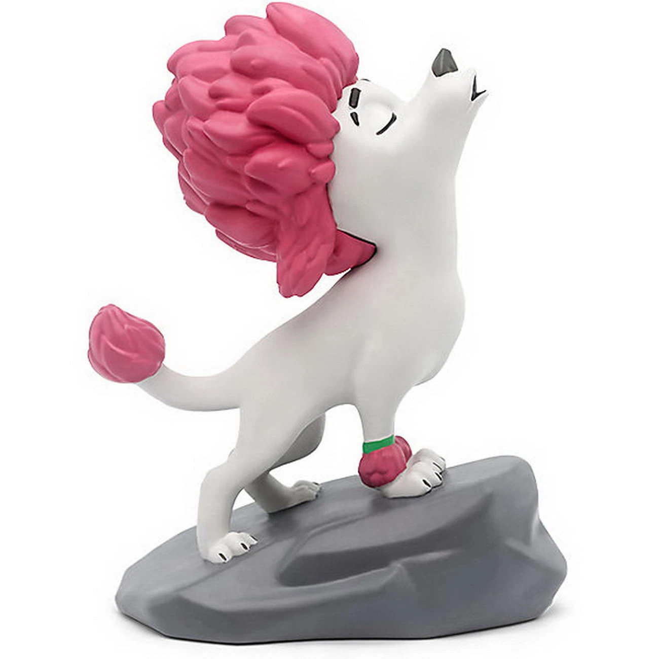 Tonies - 100 Prozent Wolf - Hörspiel 4 Tonies - 100 Prozent Wolf - Hörspiel – Bild 2