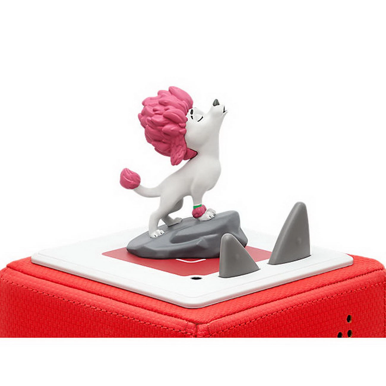 Tonies - 100 Prozent Wolf - Hörspiel 5 Tonies - 100 Prozent Wolf - Hörspiel – Bild 3