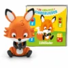Tonies® 30 Lieblings-Kinderlieder - Zähllieder 2 Tonies® 30 Lieblings-Kinderlieder - Zähllieder -Tonies tonies 30 lieblings kinderlieder zaehllieder a278299