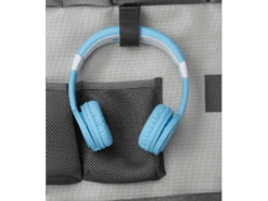 TONIES Auto-Organizer Mit Mini-Tasche Pirat In Blau Ab 3 Jahre 13 TONIES Auto-Organizer Mit Mini-Tasche Pirat In Blau Ab 3 Jahre -Tonies tonies auto organizer mit mini tasche pirat in blau ab 3 jahre 4