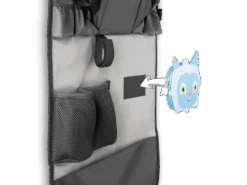 TONIES Auto-Organizer Mit Mini-Tasche Pirat In Blau Ab 3 Jahre 15 TONIES Auto-Organizer Mit Mini-Tasche Pirat In Blau Ab 3 Jahre -Tonies tonies auto organizer mit mini tasche pirat in blau ab 3 jahre 6