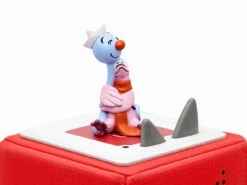 Tonies - Bakabu - Beste Freunde - Musik -Tonies tonies bakabu freunde box