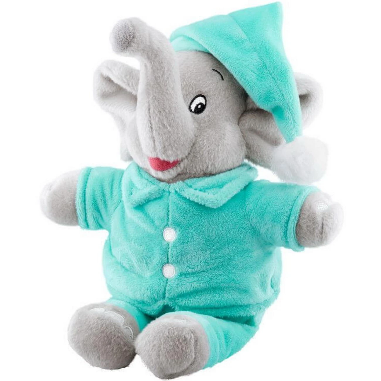 Tonies - Benjamin Blümchen - Ein Törööö Für Alle Fälle - Hörspiel 3 Tonies - Benjamin Blümchen - Ein Törööö Für Alle Fälle - Hörspiel