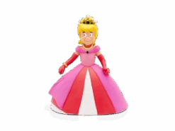 TONIES Bibi Blocksberg - Prinzessinnen Von Thunderstorm-01-0174 -Tonies tonies bibi blocksberg prinzessinnen von thunderstorm 01 0174 2