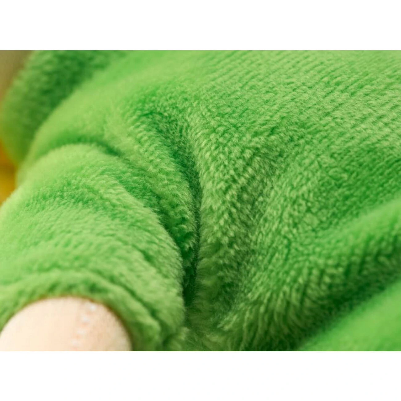 Tonies - Bibi Blocksberg Plüsch - Hexenbesengeschichten - Hörspiel 5 Tonies - Bibi Blocksberg Plüsch - Hexenbesengeschichten - Hörspiel – Bild 3