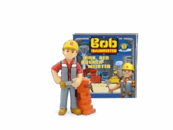 TONIES Bob Der Baumeister - Bob Der Küchenmeister-10000364