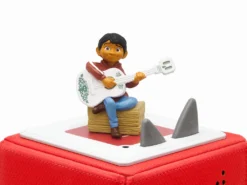 Tonies - Disney - Coco - Hörspiel Mit Liedern -Tonies tonies coco disney