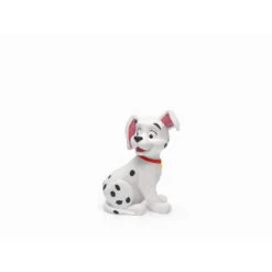 Tonies - Disney - 101 Dalmatiner - Hörspiel 7 Tonies - Disney - 101 Dalmatiner - Hörspiel -Tonies tonies dalmatiner