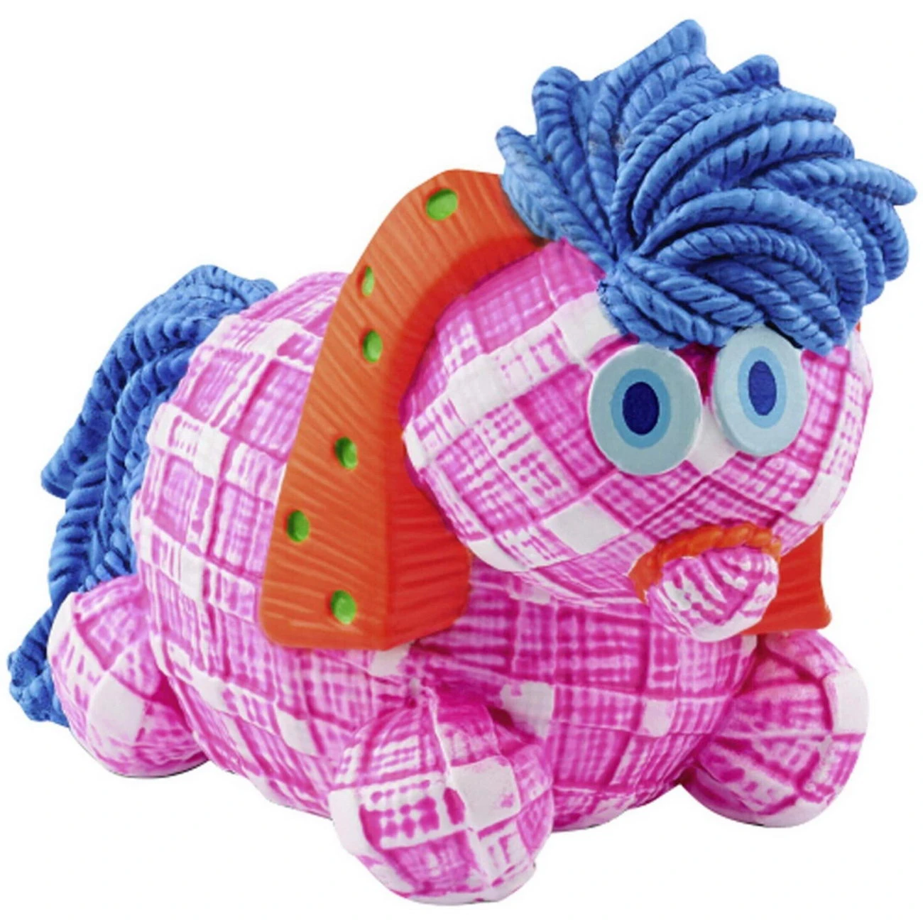 Tonies - Das Kleine Ich Bin Ich - Die Geggis - Hörbuch 4 Tonies - Das Kleine Ich Bin Ich - Die Geggis - Hörbuch – Bild 2