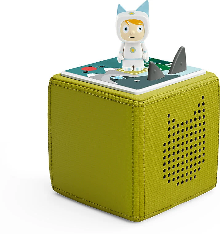 TONIES Dekofolie Auf Zum Magischen Berg 4 TONIES Dekofolie Auf Zum Magischen Berg – Bild 2