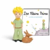 Tonies® Der Kleine Prinz - Der Kleine Prinz -Tonies tonies der kleine prinz der kleine prinz a272819