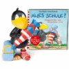 Tonies® Der Kleine Rabe Socke - Alles Schule! -Tonies tonies der kleine rabe socke alles schule a272830