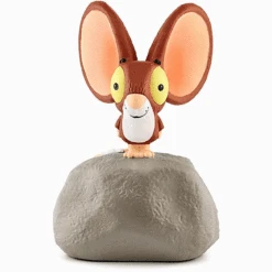 Tonies - Der Löwe In Dir - Hörbuch 7 Tonies - Der Löwe In Dir - Hörbuch -Tonies tonies der loewe