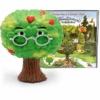 Tonies® Der Traumzauberbaum - Geschichtenlieder -Tonies tonies der traumzauberbaum geschichtenlieder a283022
