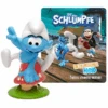 Tonies® Die Schlümpfe - Ein Tollpatschiger Held & 3 Weitere Schlumpfige Abenteuer 1 Tonies® Die Schlümpfe - Ein Tollpatschiger Held & 3 Weitere Schlumpfige Abenteuer -Tonies tonies die schluempfe ein tollpatschiger held 3 weitere schlumpfige abenteuer a410262