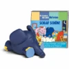 Tonies® Die Sendung Mit Dem Elefanten - Schlaf Schön! 2 Tonies® Die Sendung Mit Dem Elefanten - Schlaf Schön! -Tonies tonies die sendung mit dem elefanten schlaf schoen a272820