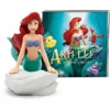 Tonies® Disney - Arielle Die Meerjungfrau 2 Tonies® Disney - Arielle Die Meerjungfrau -Tonies tonies disney arielle die meerjungfrau a280624