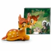 Tonies® Disney - Bambi -Tonies tonies disney bambi a277980