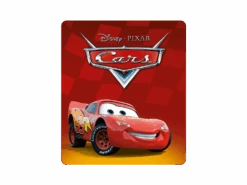 TONIES Disney - Cars-01-0184 -Tonies tonies disney cars 01 0184 1