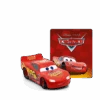 TONIES Disney - Cars-01-0184