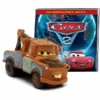 Tonies® Disney Cars - Cars 2 -Tonies tonies disney cars cars 2 a341983