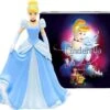 TONIES Disney - Cinderella-10000245