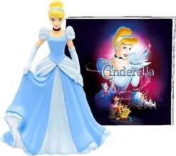 TONIES Disney - Cinderella-10000245
