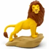 Tonies® Disney - Der König Der Löwen -Tonies tonies disney der koenig der loewen a277982
