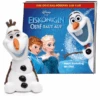 Tonies® Disney Die Eiskönigin - Olaf Taut Auf -Tonies tonies disney die eiskoenigin olaf taut auf a375716