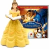 Tonies® Disney Die Schöne Und Das Biest -Tonies tonies disney die schoene und das biest a319650