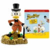 Tonies® Disney DuckTales - Woohoo! / Die Suche Nach Atlantis -Tonies tonies disney ducktales woohoo die suche nach atlantis a412745