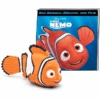 Tonies® Disney - Findet Nemo 1 Tonies® Disney - Findet Nemo -Tonies tonies disney findet nemo a300092