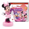 Tonies® Disney Junior - Minnie - Helfen Macht Spaß 2 Tonies® Disney Junior - Minnie - Helfen Macht Spaß -Tonies tonies disney junior minnie helfen macht spass a360648