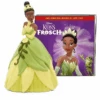 Tonies® Disney Küss Den Frosch