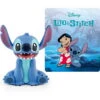 Tonies - Disney - Lilo Und Stitch - Hörspiel -Tonies tonies disney lilo stitch