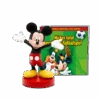 TONIES Disney - Mickys Total Verrücktes Fußballspiel-10000683 -Tonies tonies disney mickys total verrucktes fussballspiel 10000683