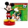 Tonies® Disney - Mickys Total Verrücktes Fußballspiel -Tonies tonies disney mickys total verruecktes fussballspiel a317688