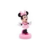 Tonies - Disney - Minnie - Helfen Macht Spaß - Hörspiel 1 Tonies - Disney - Minnie - Helfen Macht Spaß - Hörspiel -Tonies tonies disney minnie
