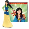 Tonies® Disney - Mulan -Tonies tonies disney mulan a314803