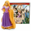 Tonies® Disney Rapunzel - Neu Verföhnt -Tonies tonies disney rapunzel neu verfoehnt a345736