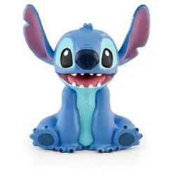 Tonies - Disney - Lilo Und Stitch - Hörspiel -Tonies tonies disney stitch