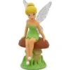 Tonies - Disney - Tinkerbell - Hörspiel 2 Tonies - Disney - Tinkerbell - Hörspiel -Tonies tonies disney tinker