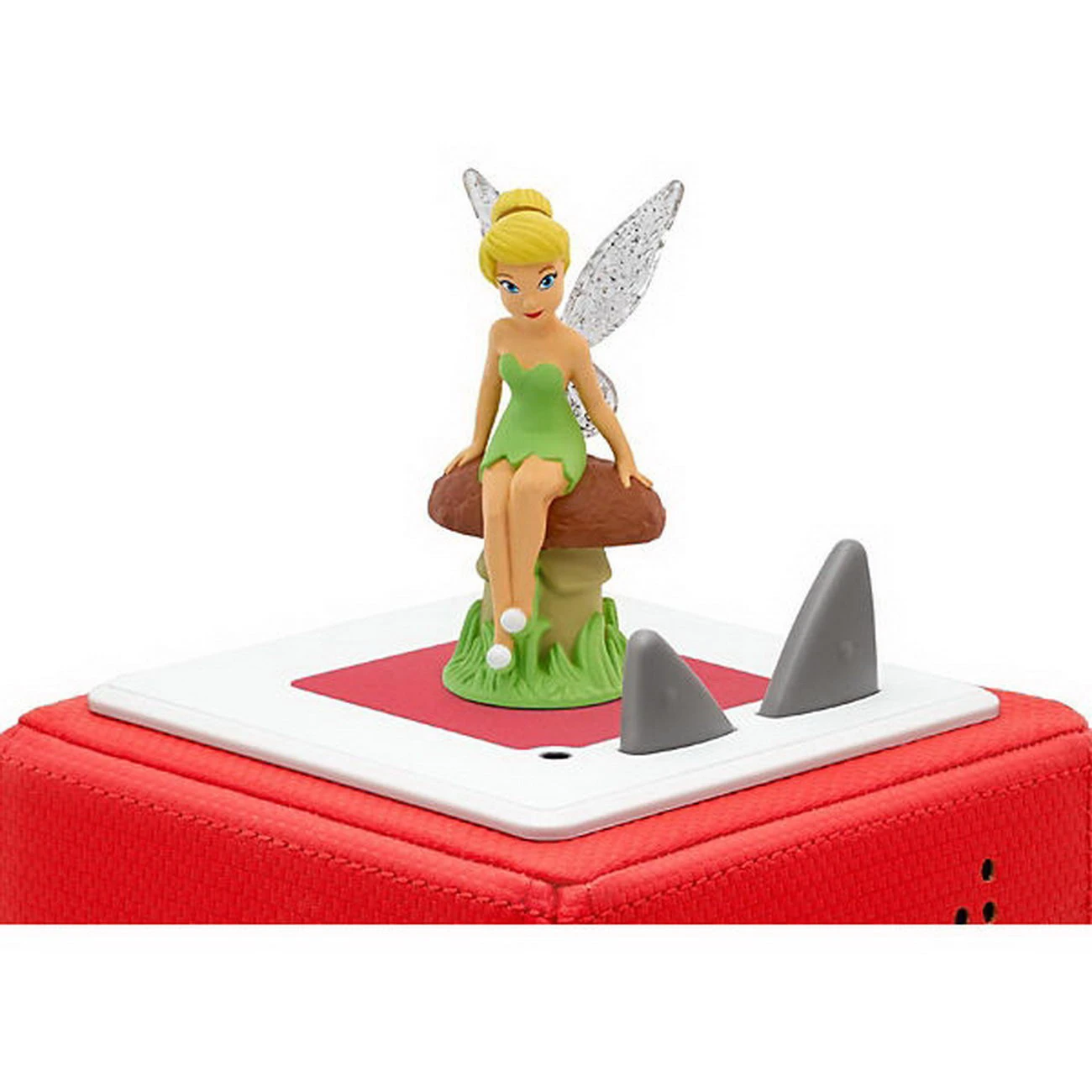 Tonies - Disney - Tinkerbell - Hörspiel 5 Tonies - Disney - Tinkerbell - Hörspiel – Bild 3