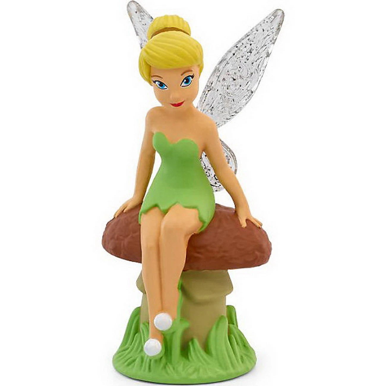Tonies - Disney - Tinkerbell - Hörspiel 3 Tonies - Disney - Tinkerbell - Hörspiel